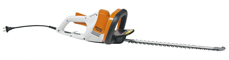 STIHL HSE 42 - Elektrische Heggenschaar - 45 cm