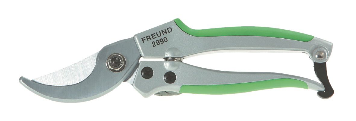 Freund 2990 - Snoeischaar Groot Freund 2990 - Snoeischaar Groot