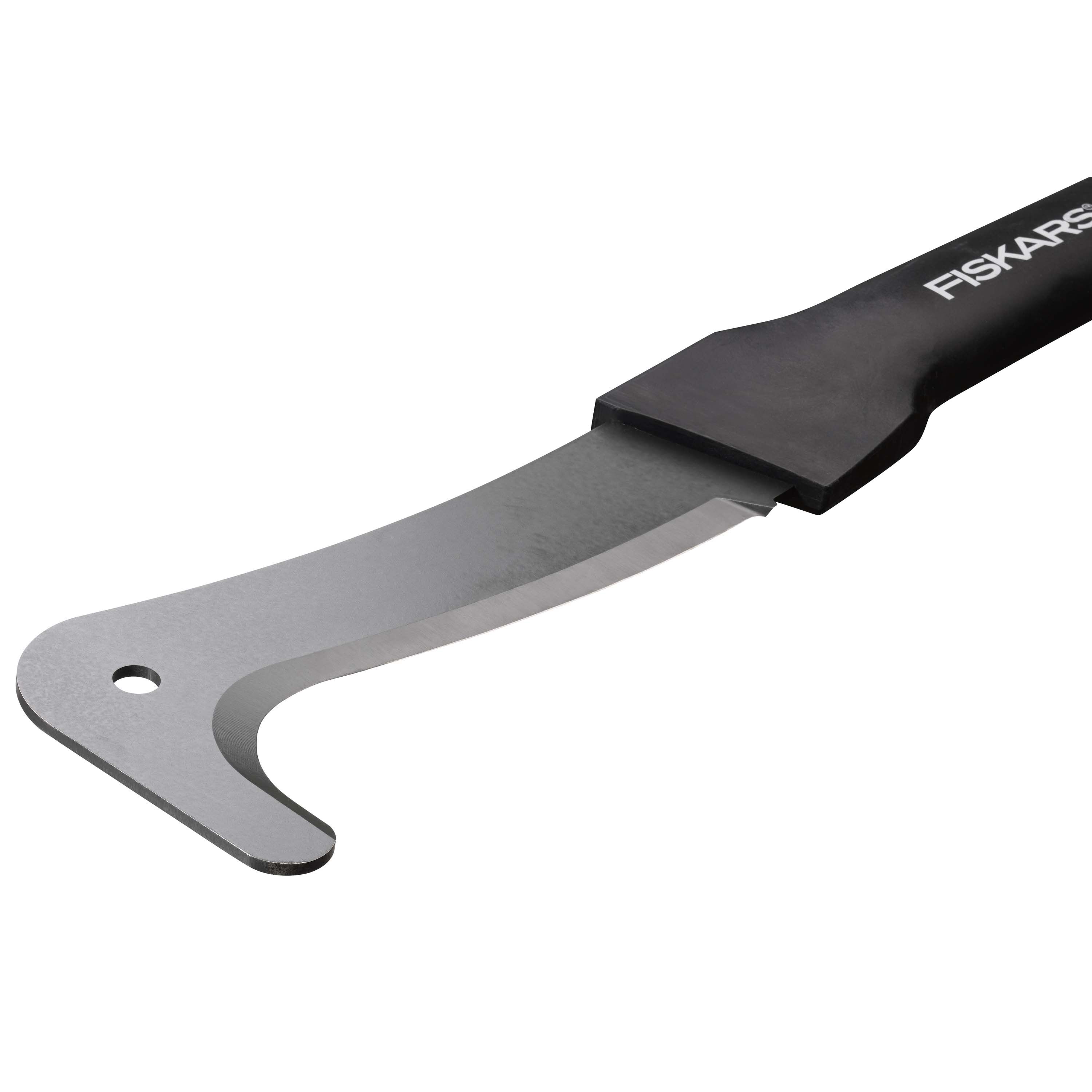 Fiskars XA23 - Machete