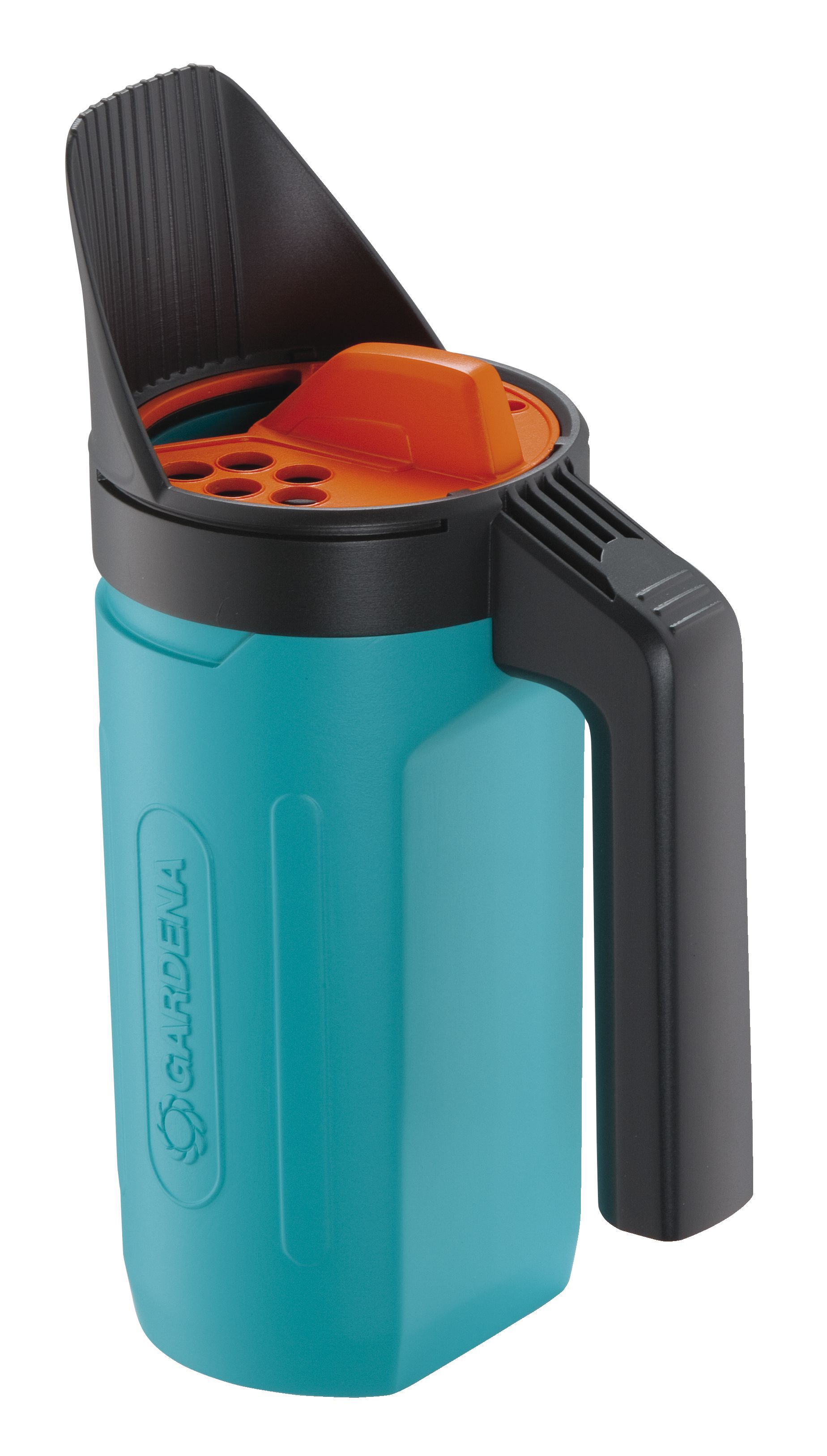 Gardena Klein Universeel - Strooier